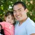 Harold Huang