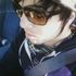 andy langellotto