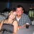 Amber Driskell