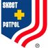 Skeet Patrol