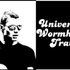 Universal Wormhole Travel