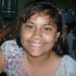 Leslie Rendon