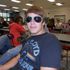 John Taylor