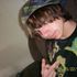 Trenton Whitecotten