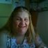 Stacy Bashaw