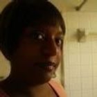 Naquanda Williams