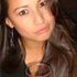 Andrea Bolisay
