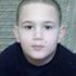 Jayson ROdriguez