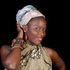 jaq.deweyi@gmail.com
