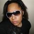 Lavonda Taylor