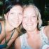 Justine Ostby