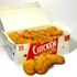 mc nugget