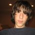Eric Dembski
