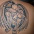 Rodas Wilson