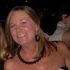 Stephanie Byrd