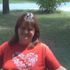 Diane Parker