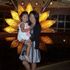Tang Thao