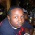 MARCUS  Horton