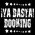 Ya Basta Booking