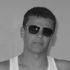 Marko Bozovic