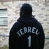 Terrell Thomas