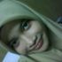 Cyunk Semua