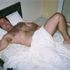 Stelios Artois