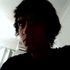 Alex Tolhurst