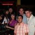 Andres Ortiz
