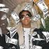 moneyiswatsup