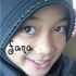 Farhana Ainnurul