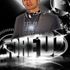 ToreDJ Funkpower