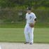 Jarrod Laymon