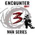 Encounter Sports Field Encounter Sports Field