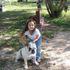 Jessica Uribe