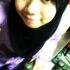 Lilla Lollipop