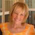 Sandy Newton
