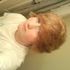 Billy Wahler