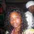 LAronna LAwson