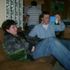 Brandon Wininger