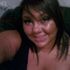Kim Bailey