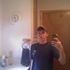 Matt Brittain