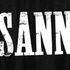 Sann