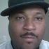 Darell Kelly