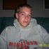 Allen Jr. Kewitz