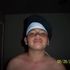 mike tellez