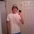 Blaine Horton