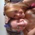 Emily Howald