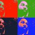 Tony Bell