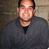 Mark Guzman